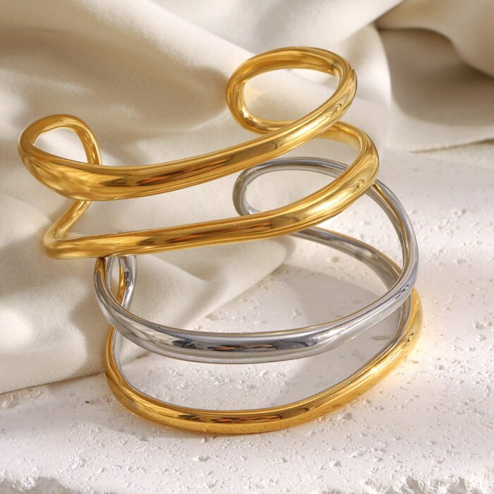 O1CN010IOfj92AUrajbNuWl_2213308878207-0-cib.jpg O1CN010IOfj92AUrajbNuWl_2213308878207-0-cib.jpg