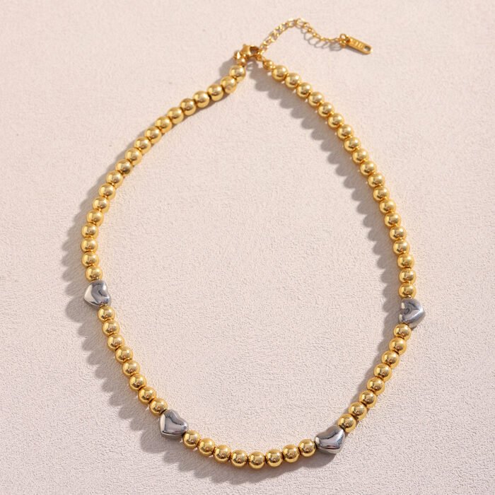 O1CN010ZCJF52AUrZiBrvRS_2213308878207-0-cib.jpg O1CN010ZCJF52AUrZiBrvRS_2213308878207-0-cib.jpg