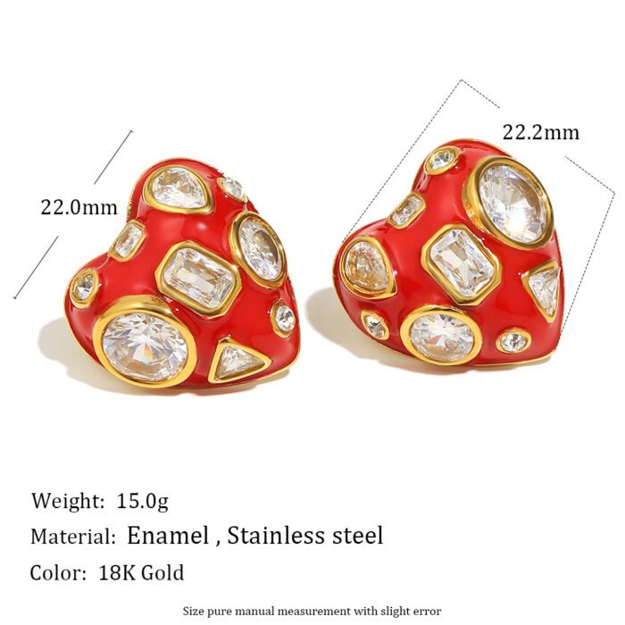 O1CN010slWGV2AUrZjC0Nsy_2213308878207-0-cib-1.jpg O1CN010slWGV2AUrZjC0Nsy_2213308878207-0-cib-1.jpg