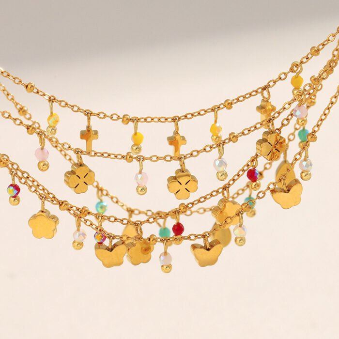 O1CN010tLVY72AUrZq7Xbtl_2213308878207-0-cib-1.jpg O1CN010tLVY72AUrZq7Xbtl_2213308878207-0-cib-1.jpg