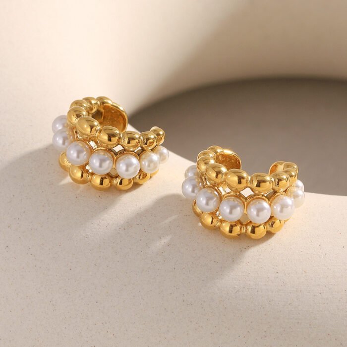 O1CN0115l8kO2AUrZjCMwLW_2213308878207-0-cib-1.jpg O1CN0115l8kO2AUrZjCMwLW_2213308878207-0-cib-1.jpg