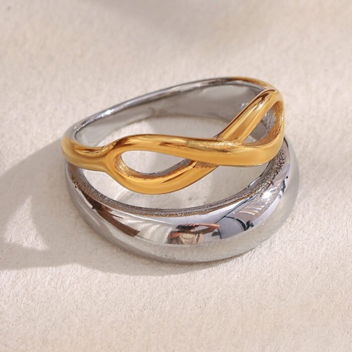 O1CN011NWUDI2AUraPnuDlU_2213308878207-0-cib.jpg O1CN011NWUDI2AUraPnuDlU_2213308878207-0-cib.jpg