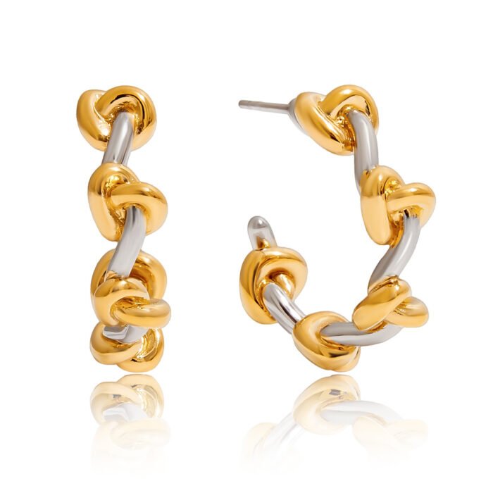 O1CN011ZpeY12GQddDu3YdR_2208810769010-0-cib-1.jpg O1CN011ZpeY12GQddDu3YdR_2208810769010-0-cib-1.jpg