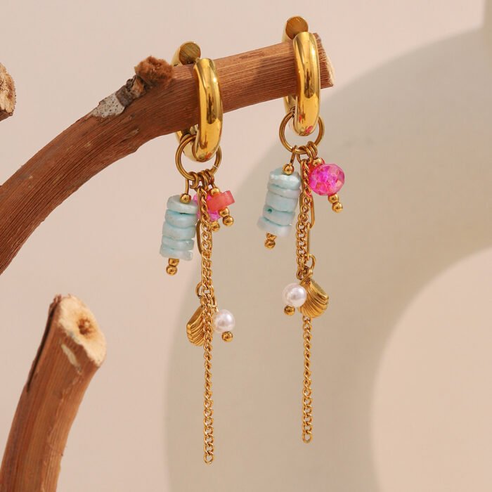 O1CN011vLOWj2AUrZkfIv2a_2213308878207-0-cib-1.jpg O1CN011vLOWj2AUrZkfIv2a_2213308878207-0-cib-1.jpg