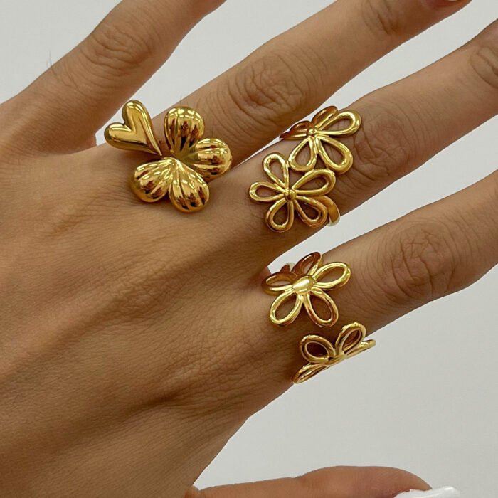 O1CN011ymVth2GQddXCBu15_2208810769010-0-cib-1.jpg O1CN011ymVth2GQddXCBu15_2208810769010-0-cib-1.jpg