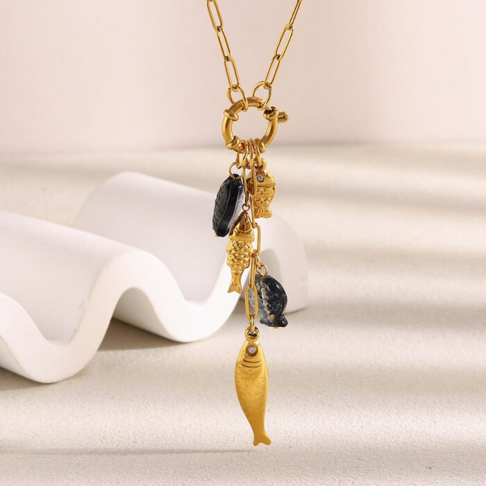 O1CN0121WsTK2AUraqpZW5m_2213308878207-0-cib.jpg O1CN0121WsTK2AUraqpZW5m_2213308878207-0-cib.jpg