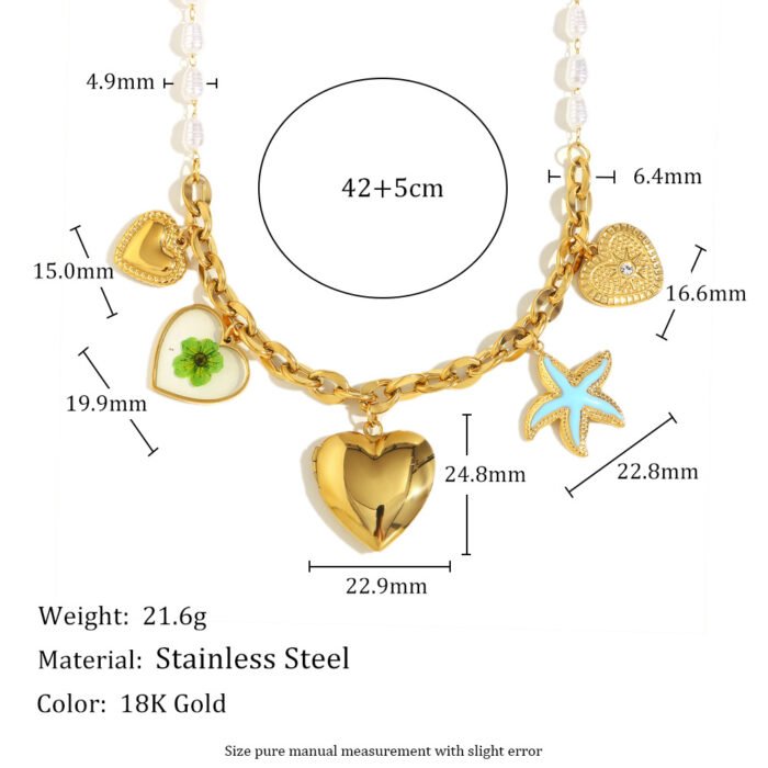 O1CN012F4jWq2AUrZyjfNrO_2213308878207-0-cib-1.jpg O1CN012F4jWq2AUrZyjfNrO_2213308878207-0-cib-1.jpg