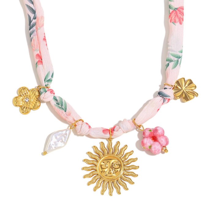 O1CN012UQcXm2AUrZU8EAxH_2213308878207-0-cib.jpg O1CN012UQcXm2AUrZU8EAxH_2213308878207-0-cib.jpg