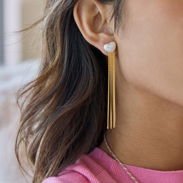 O1CN012dxvji2GQddOi1hA0_2208810769010-0-cib-1.jpg O1CN012dxvji2GQddOi1hA0_2208810769010-0-cib-1.jpg