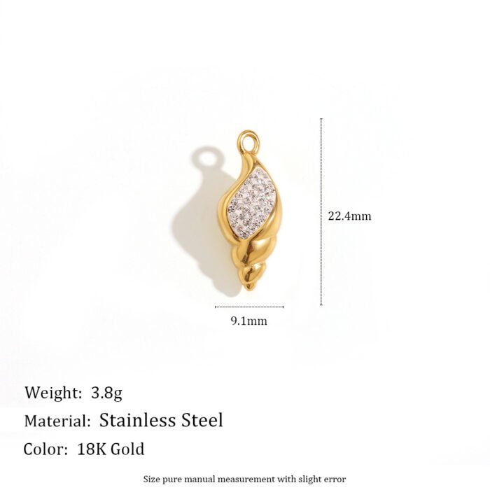 O1CN012evJqb2AUra3EiP1m_2213308878207-0-cib.jpg O1CN012evJqb2AUra3EiP1m_2213308878207-0-cib.jpg