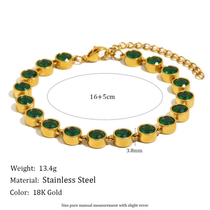 O1CN012i8ee32AUrawV8gYL_2213308878207-0-cib.jpg O1CN012i8ee32AUrawV8gYL_2213308878207-0-cib.jpg