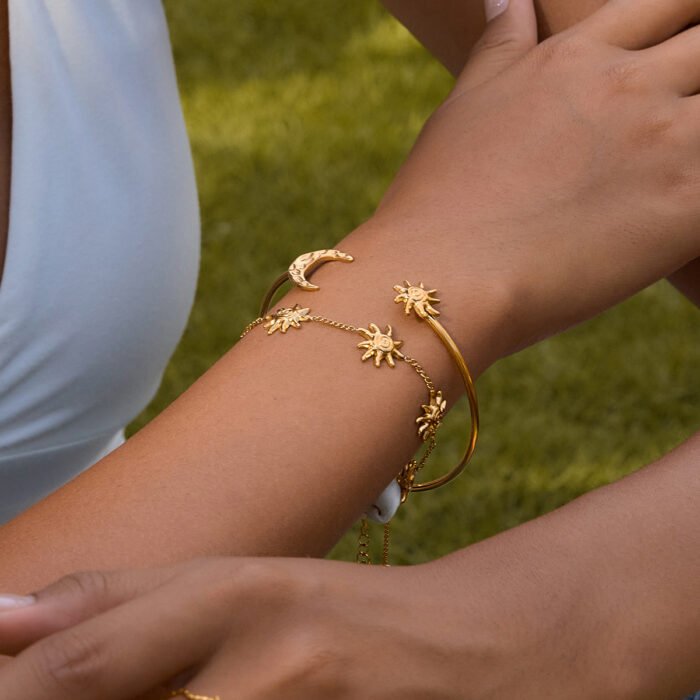 O1CN013oWfEb2GQddLnkzLS_2208810769010-0-cib-1.jpg O1CN013oWfEb2GQddLnkzLS_2208810769010-0-cib-1.jpg