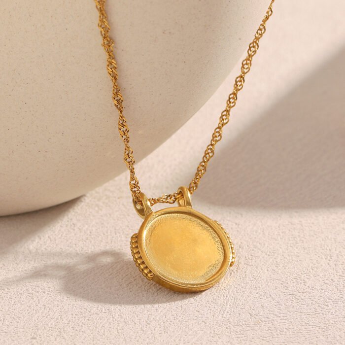 O1CN013piAN72AUrZgekg8n_2213308878207-0-cib.jpg O1CN013piAN72AUrZgekg8n_2213308878207-0-cib.jpg