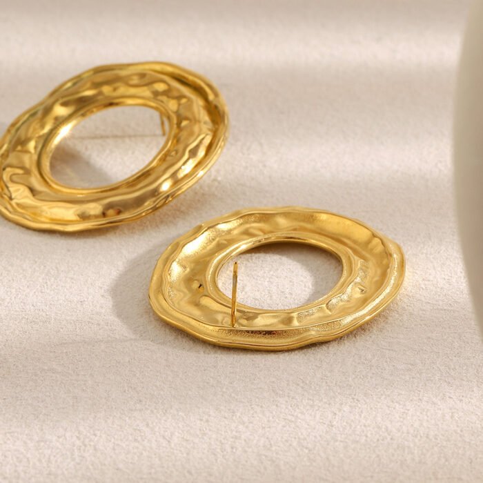 O1CN013vl7M12AUrakprEG7_2213308878207-0-cib-1.jpg O1CN013vl7M12AUrakprEG7_2213308878207-0-cib-1.jpg