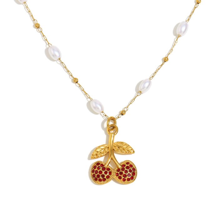 O1CN0145zahD2AUrZDtYwR5_2213308878207-0-cib-1.jpg O1CN0145zahD2AUrZDtYwR5_2213308878207-0-cib-1.jpg