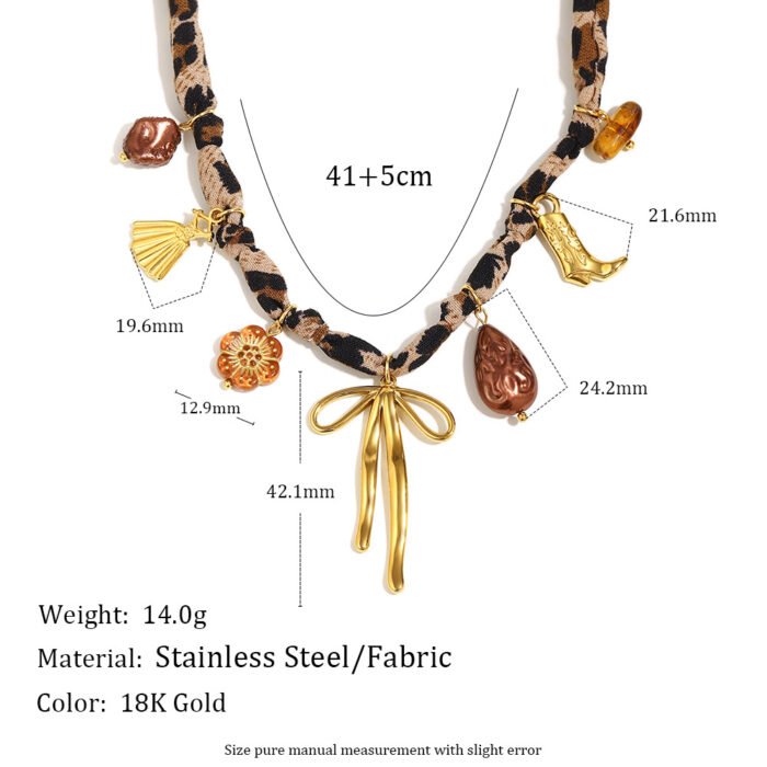 O1CN014AnDVj2AUraxZMJBL_2213308878207-0-cib-1.jpg O1CN014AnDVj2AUraxZMJBL_2213308878207-0-cib-1.jpg