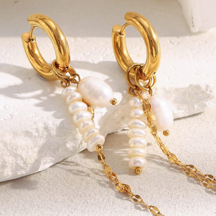 O1CN014PlZfv2AUrao6BlKO_2213308878207-0-cib.jpg O1CN014PlZfv2AUrao6BlKO_2213308878207-0-cib.jpg