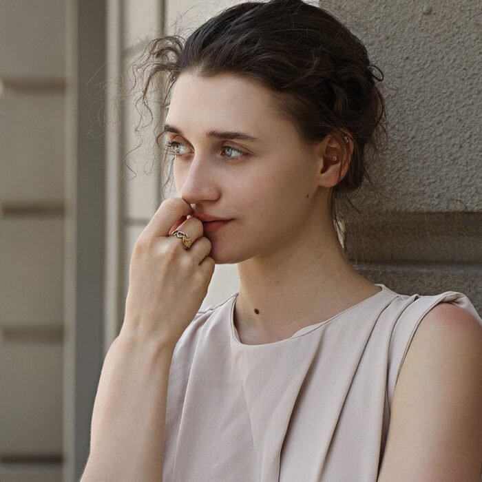 O1CN014dm0fF2AUrZSZolax_2213308878207-0-cib-1.jpg O1CN014dm0fF2AUrZSZolax_2213308878207-0-cib-1.jpg