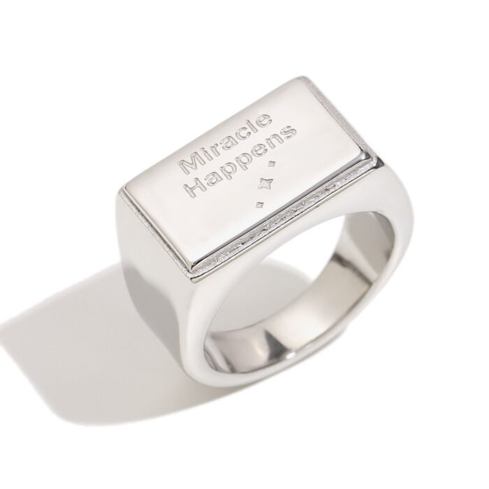 O1CN014gAb6J2AUrZmYV9pi_2213308878207-0-cib.jpg O1CN014gAb6J2AUrZmYV9pi_2213308878207-0-cib.jpg