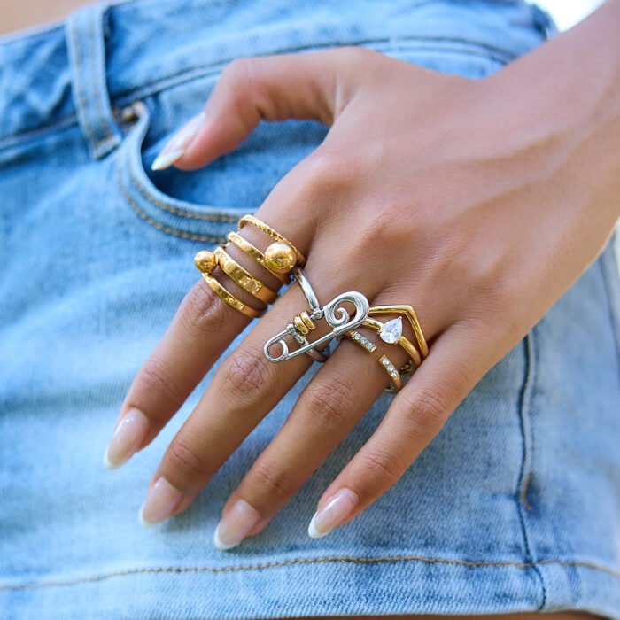 O1CN0155WB462GQddHrkG7t_2208810769010-0-cib-1.jpg O1CN0155WB462GQddHrkG7t_2208810769010-0-cib-1.jpg