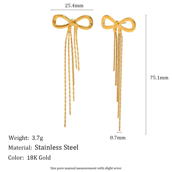 O1CN015PJhoD2AUra2J3JRn_2213308878207-0-cib.jpg O1CN015PJhoD2AUra2J3JRn_2213308878207-0-cib.jpg