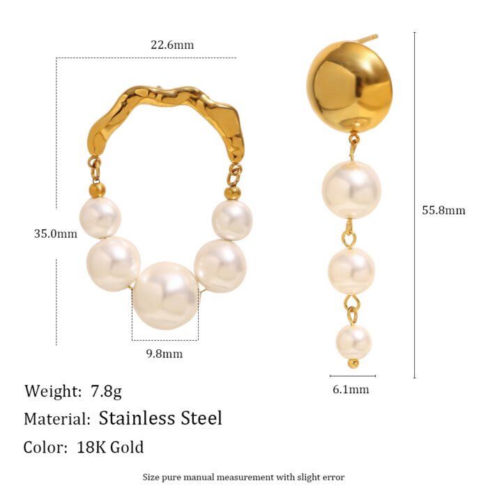 O1CN015zrJum2AUranraMq2_2213308878207-0-cib-1.jpg O1CN015zrJum2AUranraMq2_2213308878207-0-cib-1.jpg