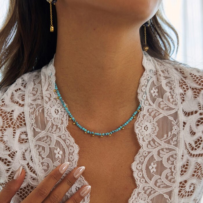 O1CN0160uEOG2GQddOm7Byr_2208810769010-0-cib-1.jpg O1CN0160uEOG2GQddOm7Byr_2208810769010-0-cib-1.jpg