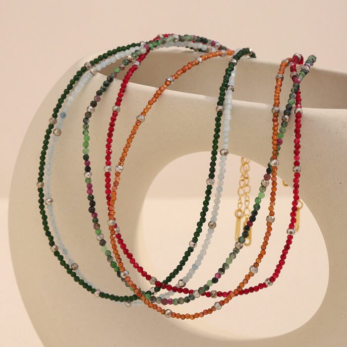 O1CN016IZYKX2AUrZl7dlLw_2213308878207-0-cib-2.jpg O1CN016IZYKX2AUrZl7dlLw_2213308878207-0-cib-2.jpg