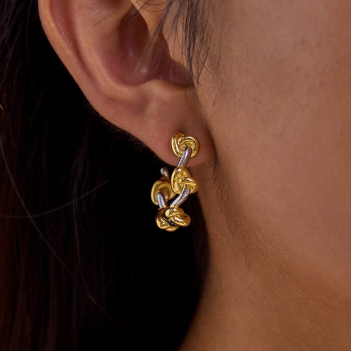 O1CN016nfWQs2GQddGHbIzf_2208810769010-0-cib.jpg O1CN016nfWQs2GQddGHbIzf_2208810769010-0-cib.jpg