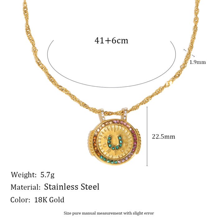 O1CN0170TRn22AUrZjI0VZP_2213308878207-0-cib.jpg O1CN0170TRn22AUrZjI0VZP_2213308878207-0-cib.jpg