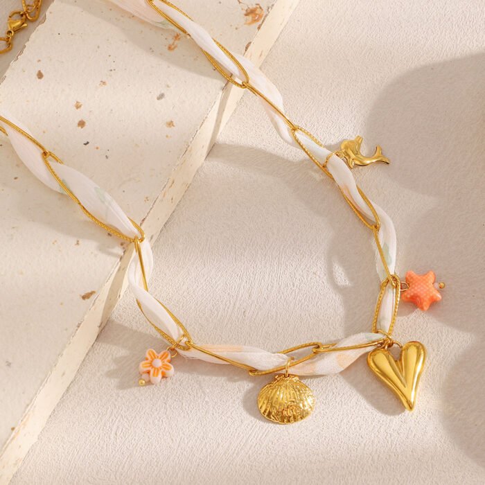 O1CN017OniFc2AUrZNXTNG0_2213308878207-0-cib-1.jpg O1CN017OniFc2AUrZNXTNG0_2213308878207-0-cib-1.jpg