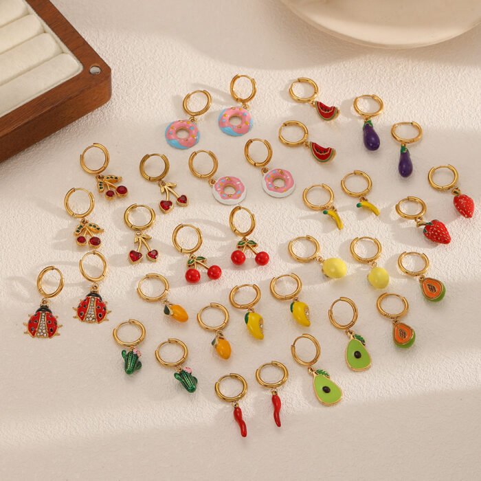 O1CN017bPkq62AgJUC4iOUU_2215611198232-0-cib.jpg O1CN017bPkq62AgJUC4iOUU_2215611198232-0-cib.jpg