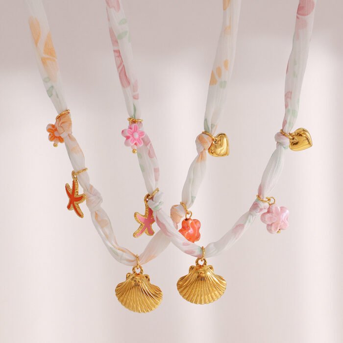 O1CN017pGKyF2AUrZUGVSKv_2213308878207-0-cib-3.jpg O1CN017pGKyF2AUrZUGVSKv_2213308878207-0-cib-3.jpg