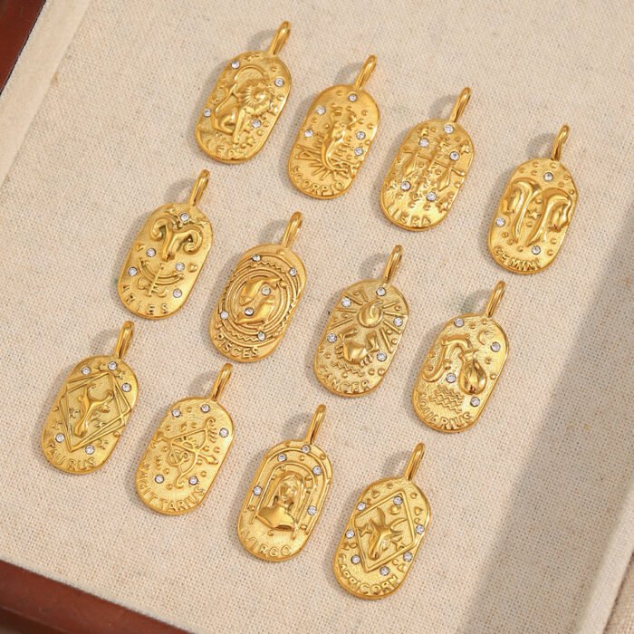 O1CN017s0TOg2AUrZjkL7Pg_2213308878207-0-cib.jpg O1CN017s0TOg2AUrZjkL7Pg_2213308878207-0-cib.jpg