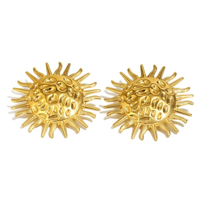 O1CN018D5FPb2AUramWzrSk_2213308878207-0-cib-1.jpg O1CN018D5FPb2AUramWzrSk_2213308878207-0-cib-1.jpg