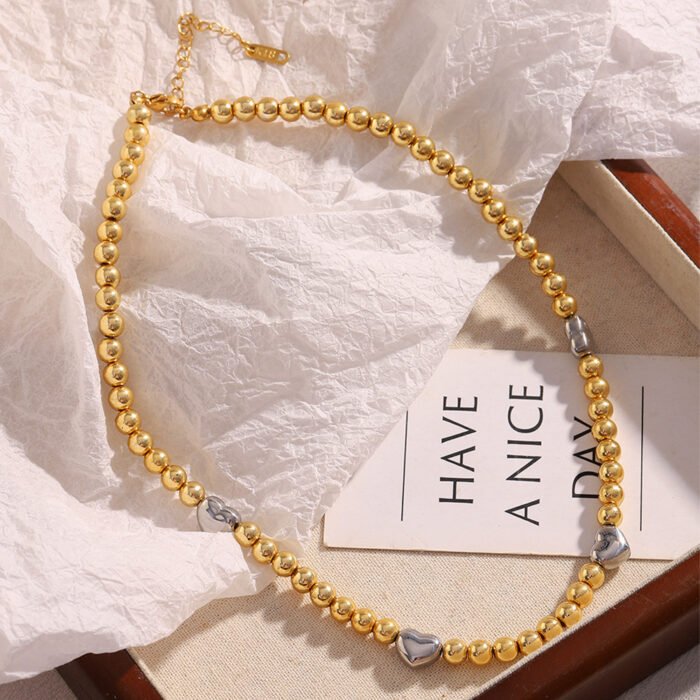 O1CN018ObQgN2AUrZhbF1Vy_2213308878207-0-cib.jpg O1CN018ObQgN2AUrZhbF1Vy_2213308878207-0-cib.jpg