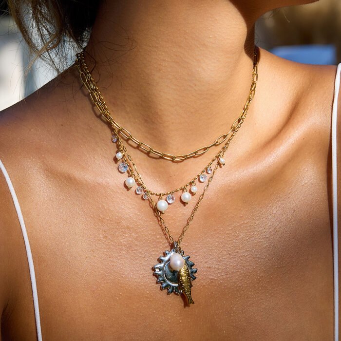 O1CN018Wp35s2GQddEgay5q_2208810769010-0-cib.jpg O1CN018Wp35s2GQddEgay5q_2208810769010-0-cib.jpg