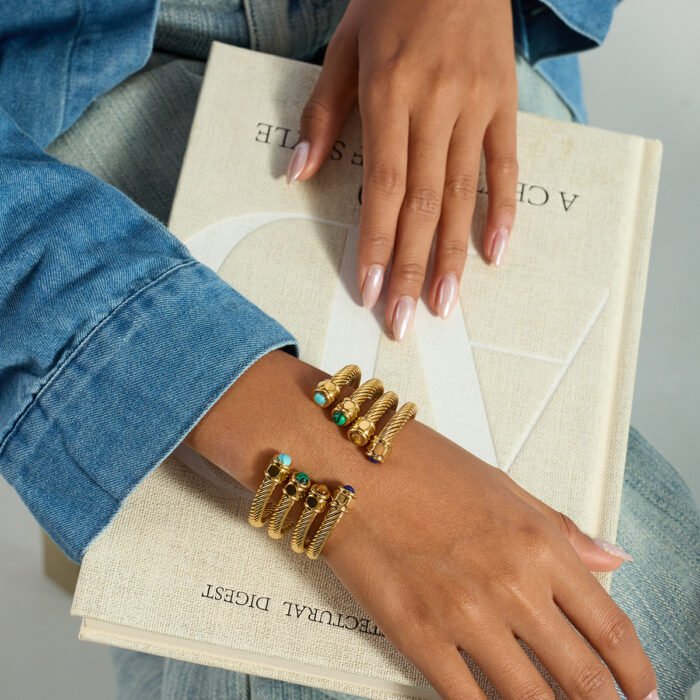 O1CN018Y57pj2GQddRrLFeW_2208810769010-0-cib-1.jpg O1CN018Y57pj2GQddRrLFeW_2208810769010-0-cib-1.jpg