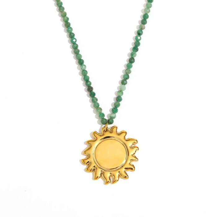 O1CN018l1aev2AUrZYNkxMr_2213308878207-0-cib.jpg O1CN018l1aev2AUrZYNkxMr_2213308878207-0-cib.jpg