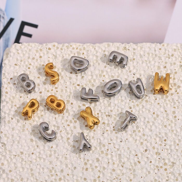 O1CN019HKGlH2AUrZEQhk0t_2213308878207-0-cib.jpg O1CN019HKGlH2AUrZEQhk0t_2213308878207-0-cib.jpg