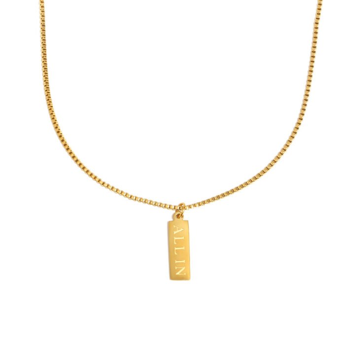 O1CN019P4pby2AUrZjf3NlO_2213308878207-0-cib.jpg O1CN019P4pby2AUrZjf3NlO_2213308878207-0-cib.jpg