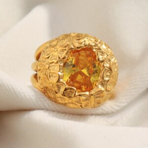 European and American cross-border new DIY jewelry accessories, stainless steel 18K gold-plated angel horse head, fish tail, and swallow pendant.