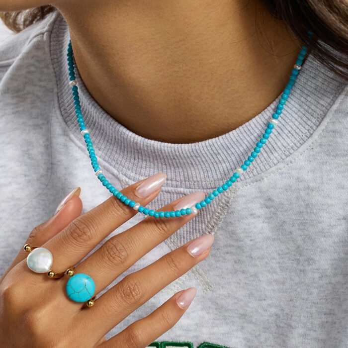 O1CN019pDVJG2GQddLIXFwo_2208810769010-0-cib.jpg O1CN019pDVJG2GQddLIXFwo_2208810769010-0-cib.jpg