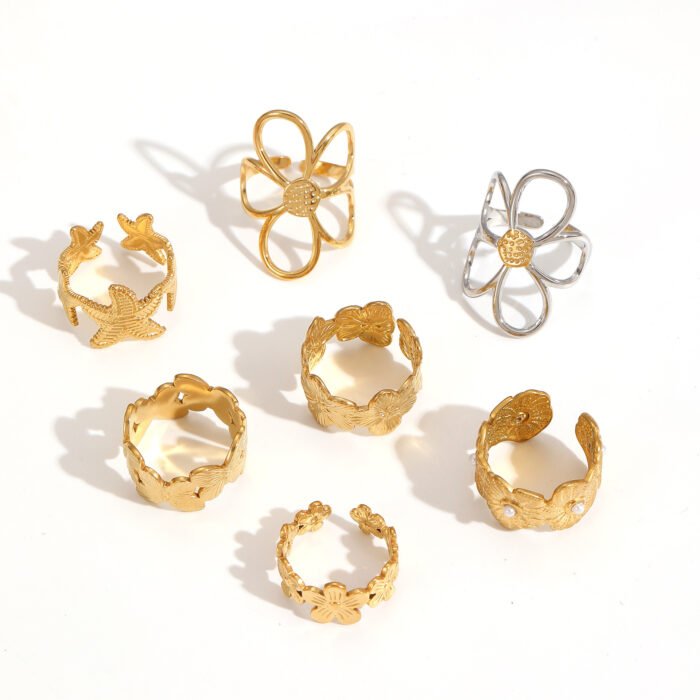 O1CN019xXrix2AgJTUuLnML_2215611198232-0-cib-1.jpg O1CN019xXrix2AgJTUuLnML_2215611198232-0-cib-1.jpg