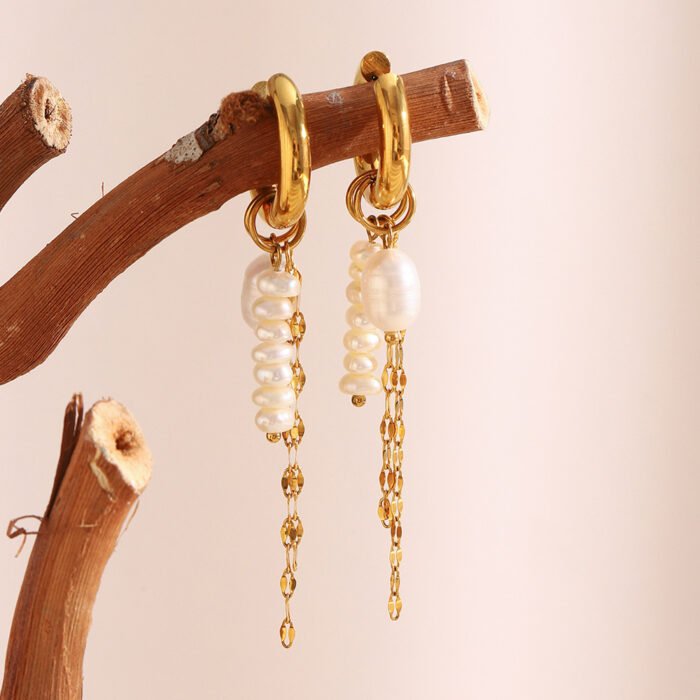 O1CN019yR53V2AUrapVabc0_2213308878207-0-cib.jpg O1CN019yR53V2AUrapVabc0_2213308878207-0-cib.jpg