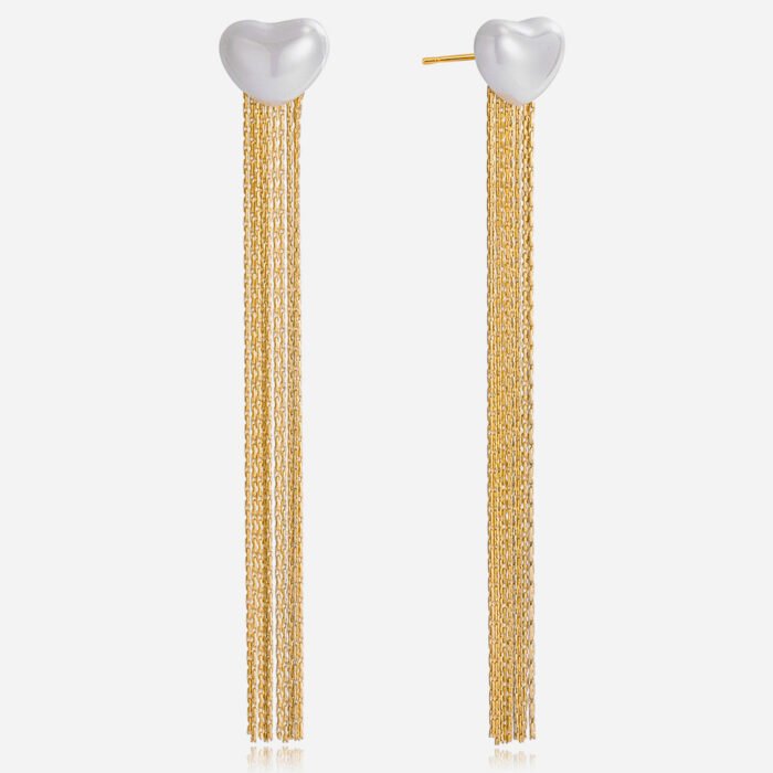 O1CN019yua4x2GQddSLJhf4_2208810769010-0-cib-1.jpg O1CN019yua4x2GQddSLJhf4_2208810769010-0-cib-1.jpg