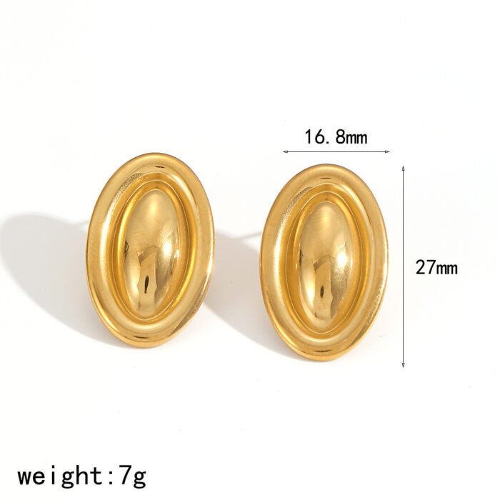 O1CN01AbTgoD2AgJTp8aBwB_2215611198232-0-cib-1.jpg O1CN01AbTgoD2AgJTp8aBwB_2215611198232-0-cib-1.jpg