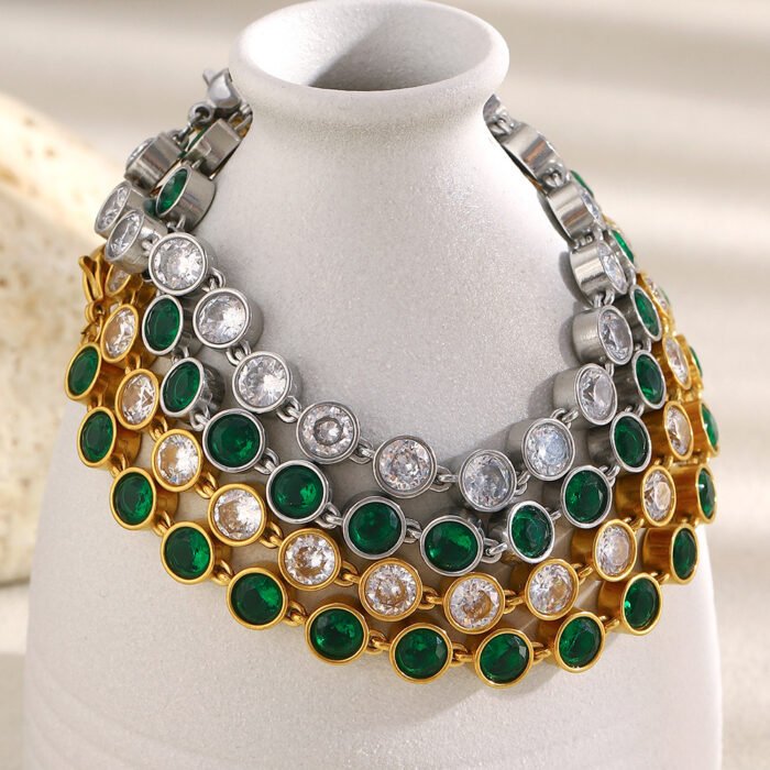 O1CN01Abx5tt2AUraxZV2s1_2213308878207-0-cib.jpg O1CN01Abx5tt2AUraxZV2s1_2213308878207-0-cib.jpg