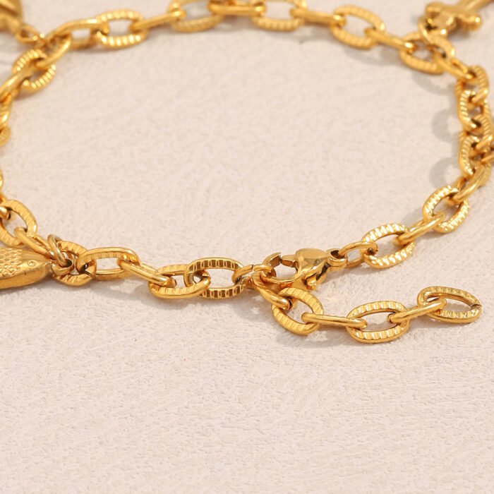 O1CN01ArSsge2AUrZjdRrp5_2213308878207-0-cib.jpg O1CN01ArSsge2AUrZjdRrp5_2213308878207-0-cib.jpg