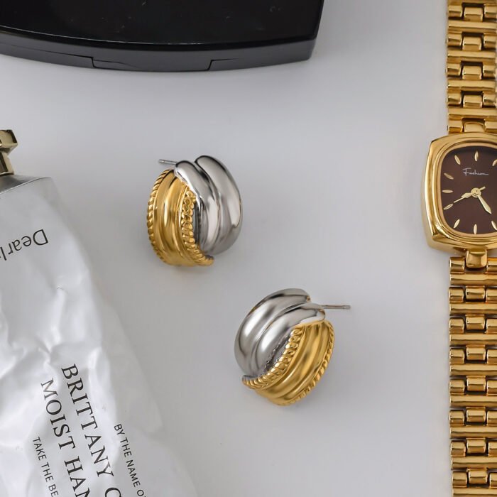 O1CN01B1QPeU2GQddXnTeEF_2208810769010-0-cib.jpg O1CN01B1QPeU2GQddXnTeEF_2208810769010-0-cib.jpg